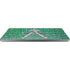 DC Comics The Joker Vintage pose pattern Universal Laptop 15in (12.2 x 8.8in) Skin